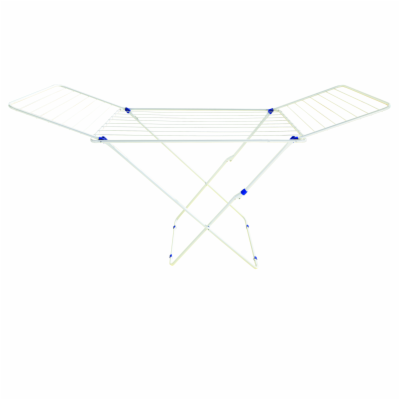 Leifheit 81539 Sušák na prádlo Classic 200 Easy
