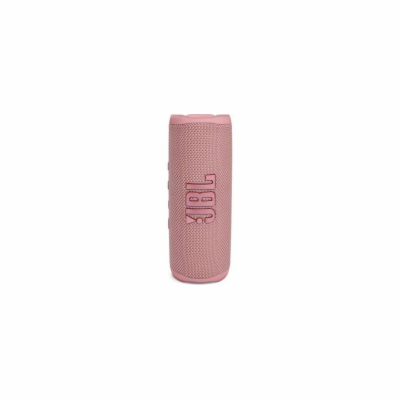 JBL Flip 6 PINK