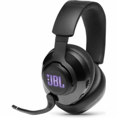 JBL QUANTUM400BLK