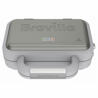 Breville VST070X Sendvičovač