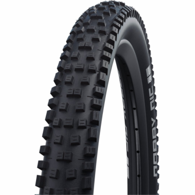 Schwalbe plášť NOBBY NIC 29x2.4 Addix Performance skládací