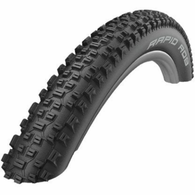Schwalbe plášť Rapid Rob  29x2.1 KevlarGuard
