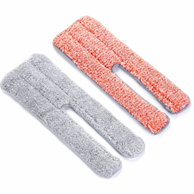 Lamart LT8037 Náhradní návlek plochý PUSH 