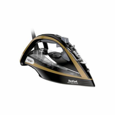 Tefal FV9865E0 Ultimate Pure
