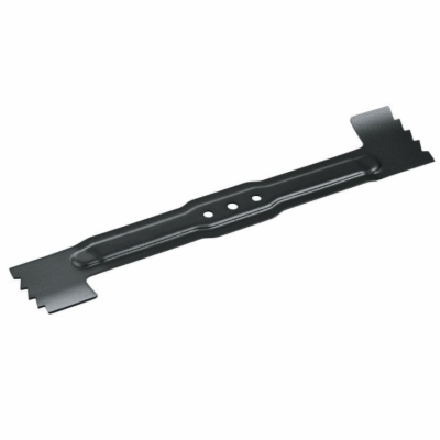 Bosch Náhradní nůž 38cm LI (leaf collect) GEN5 (F.016.800...