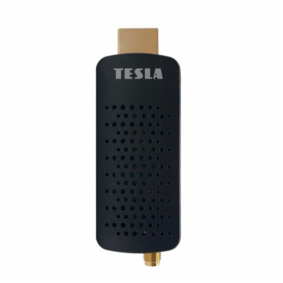 TESLA TE-222 Dongle 