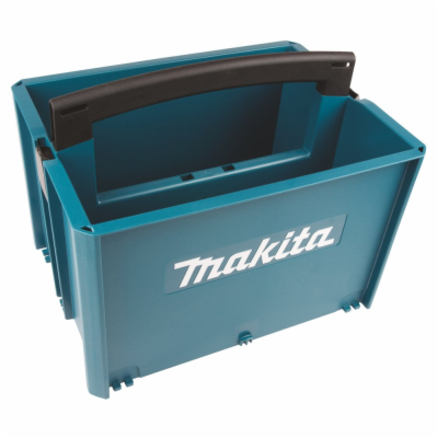 Makita P-83842 box 2 s rukojetí vysoký