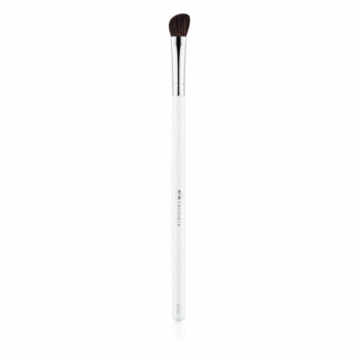Dermacol Master Brush by PetraLovelyHair D73