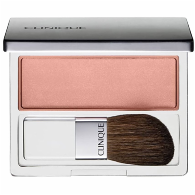 Clinique Blushing Blush Powder Blush 6g - 101 Aglow