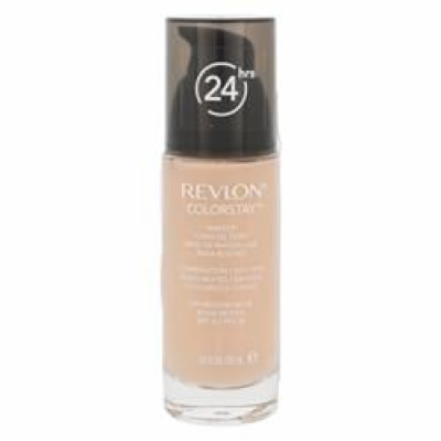 Revlon Colorstay Makeup Combination Oily Skin 30 ml 240 M...