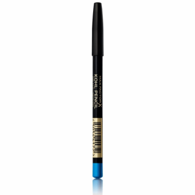 Max Factor Kohl Pencil 1,3g - 080 Cobalt Blue