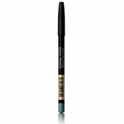 Max Factor Kohl Pencil 1,3g - 070 Olive