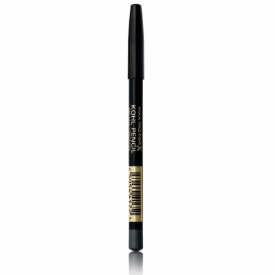 Max Factor Kohl Pencil 1,3g - 050 Charcoal Grey