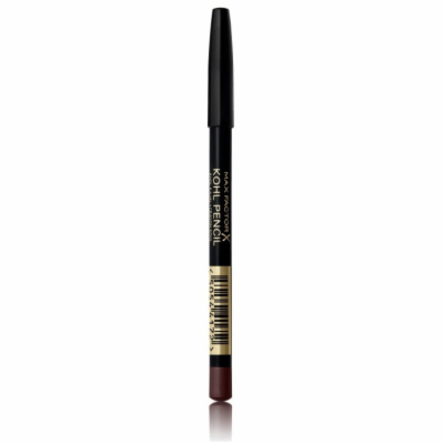 Max Factor Kohl Pencil 1,3g - 030 Brown
