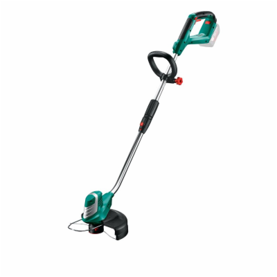 Bosch AdvancedGrassCut 36 /bare tool/ (0.600.878.N04)