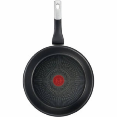 Tefal G2550772 Unlimited