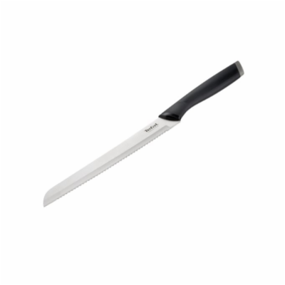 Tefal K2213444