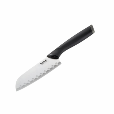 Tefal K2213644