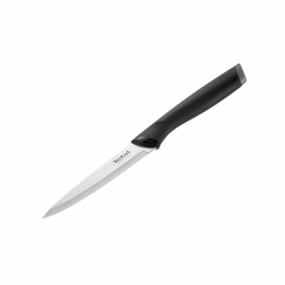Tefal K2213944