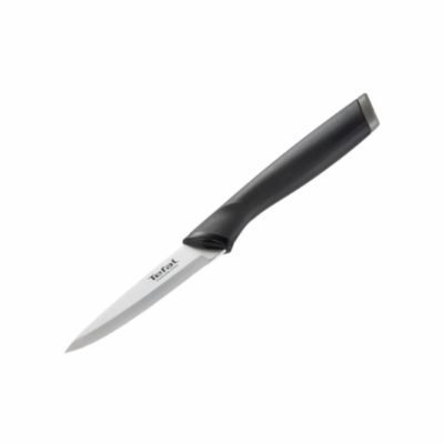 Tefal K2213544