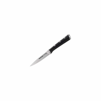 Tefal K2320514