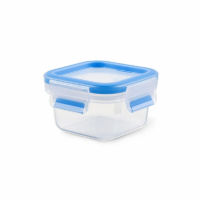 Tefal K3021612