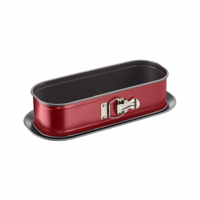 Tefal J1640374