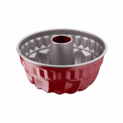 Tefal J1640274