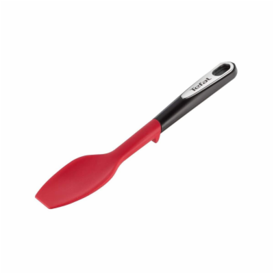 Tefal K2064214