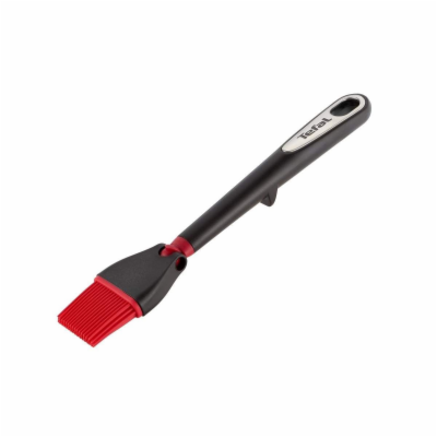 Tefal K2072414