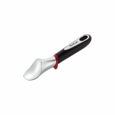 Tefal K2072214