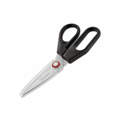 Tefal K2071314