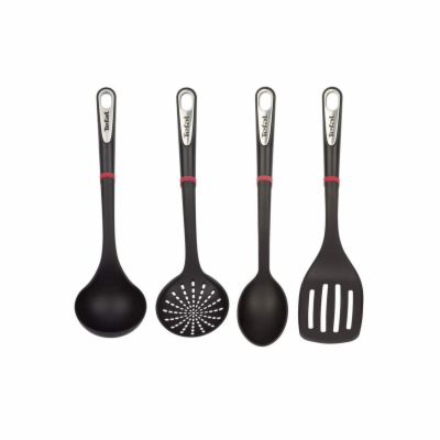 Tefal K206S414