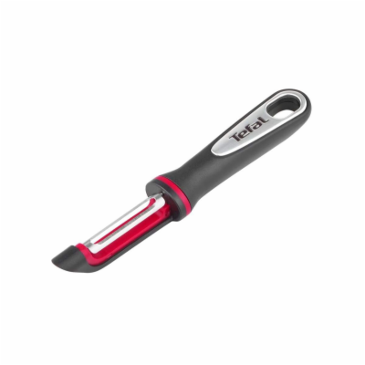 Tefal K2071014