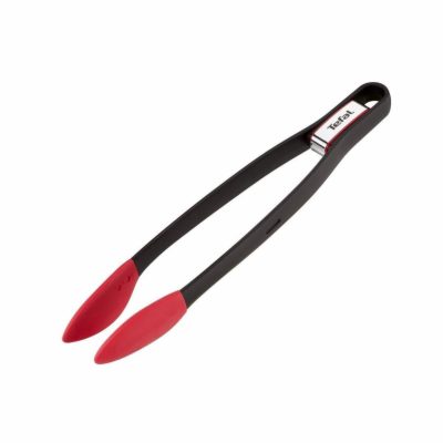 Tefal K2060714