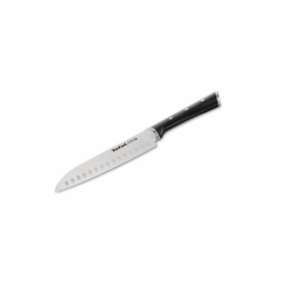 Tefal K2320614