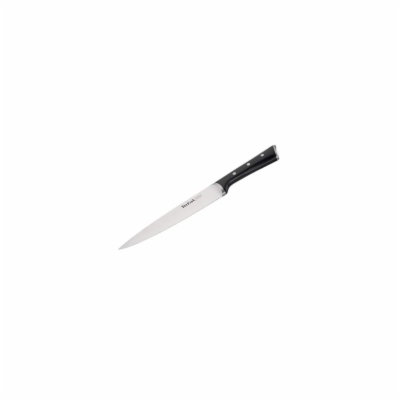 Tefal K2320714