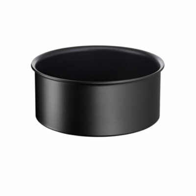Tefal L7632832 Ingenio Unlimited 
