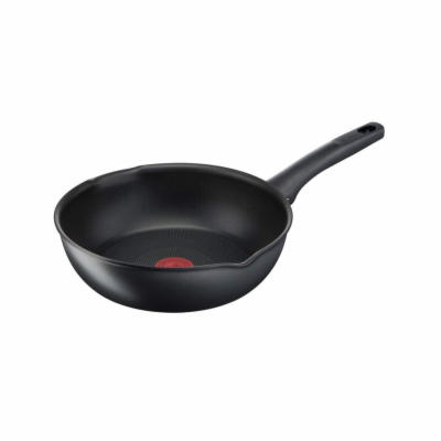 Tefal G2687772 Ultimate 
