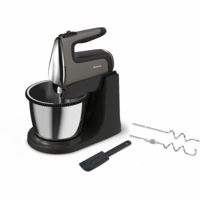 Tefal HT654 
