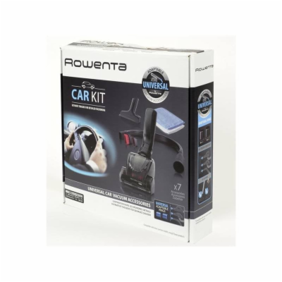 Rowenta ZR001110