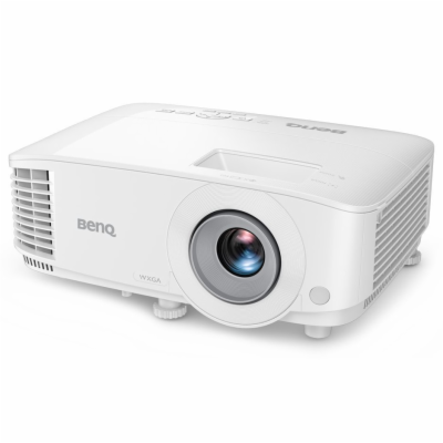 BenQ MW560C XGA/ DLP projektor/ 4000 ANSI/ 20000:1/ VGA/ ...