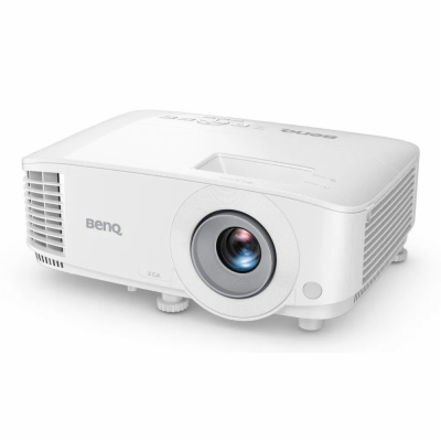 BenQ MX560C XGA/ DLP projektor/ 4000 ANSI/ 20000:1/ VGA/ ...
