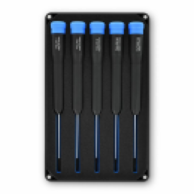 iFixit Sada precizních šroubováků Marlin – 5 standardních...