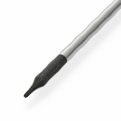 iFixit sada precizních šroubováků Marlin – 5 specializova...