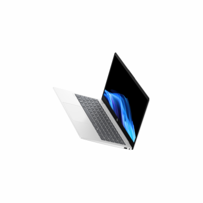 HP Omnibook 3/14-ha0002nc/AI7-350/14"/FHD/16GB/1TB/AMD in...