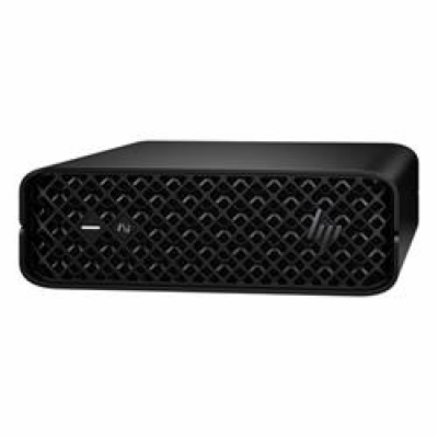 HP Z2 Mini G1i U7-265/32GB/1TB/A1000/W11P