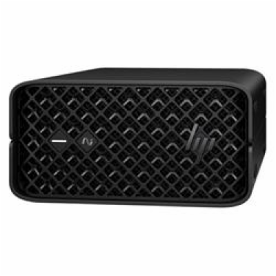 HP Z2 Mini G1a R AI MP395/64GB/1TB+1TB/2.5GbE/W11P