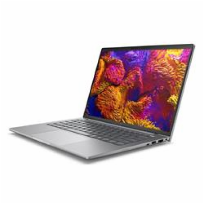 HP ZB 8 G1ak 14 R A9 375/32GB/2TB/5G/Ubuntu