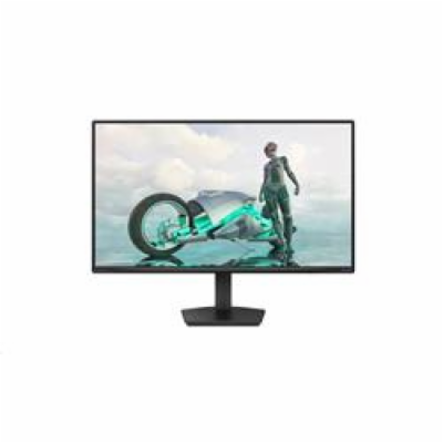 Philips Evnia/27M2N3200NF/27"/IPS/FHD/144Hz/4ms/Šedá/3R